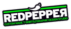 Redpepper