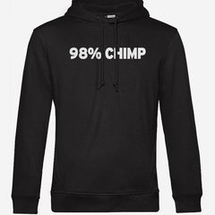 98% CHIMP