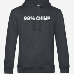 98% CHIMP