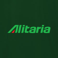 ALITARIA
