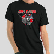 ARNI MAKER