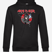 ARNI MAKER