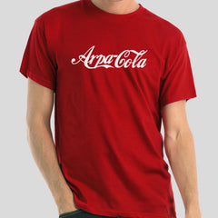 ARPACOLA