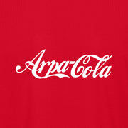 ARPACOLA