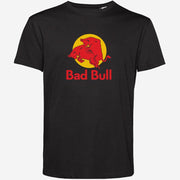 BAD BULL