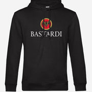 BASTARDI