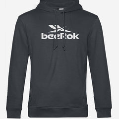 BEEROK