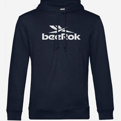 BEEROK