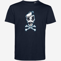 DONALD SKULL