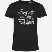 FABULOUS PREGNANT
