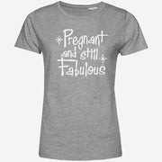 FABULOUS PREGNANT