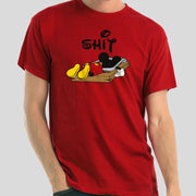 MICKEY DEAD