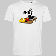 MICKEY DEAD