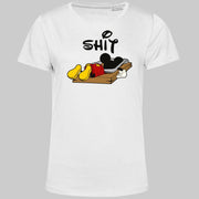 MICKEY DEAD