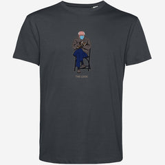 BERNIE SANDERS Funny T-Shirt