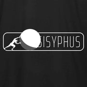 SISIPHUS